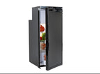 Carbest Frigorifero da incasso a compressore LR90L - 90 litri