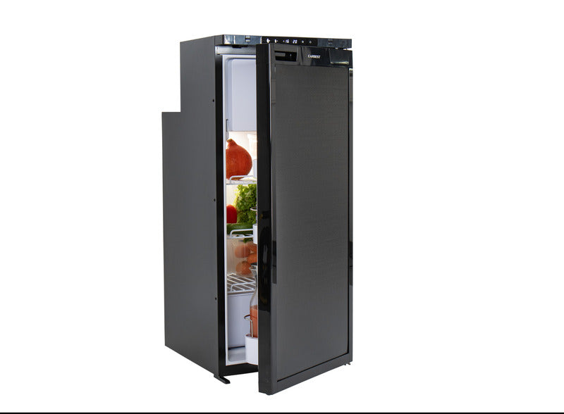 Carbest Frigorifero da incasso a compressore LR90L - 90 litri