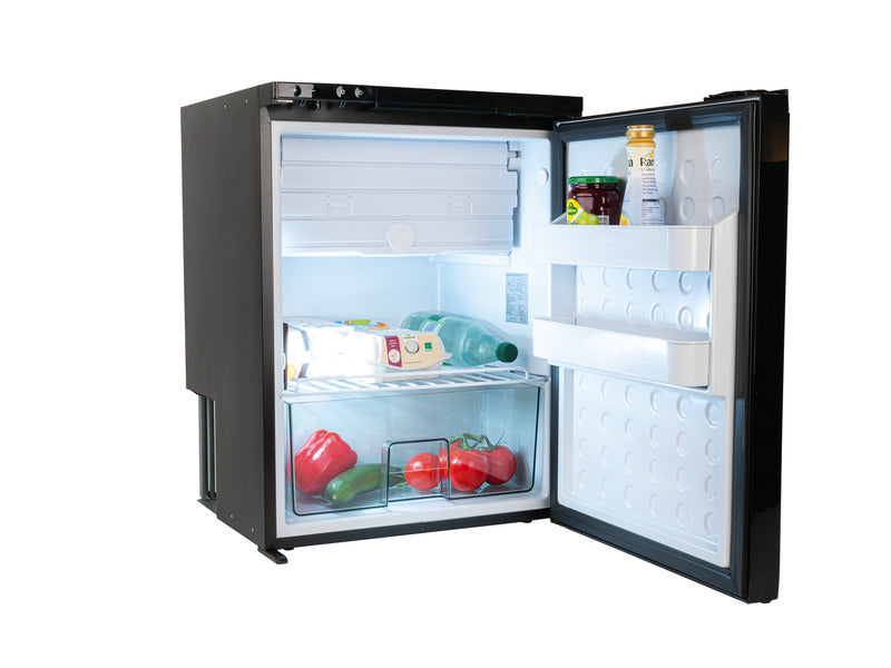 Mc Camping Frigorifero a compressore MC-65L