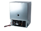 Mc Camping Frigorifero a compressore MC-65L