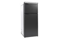 Frigo a compressore Carbest AR180L