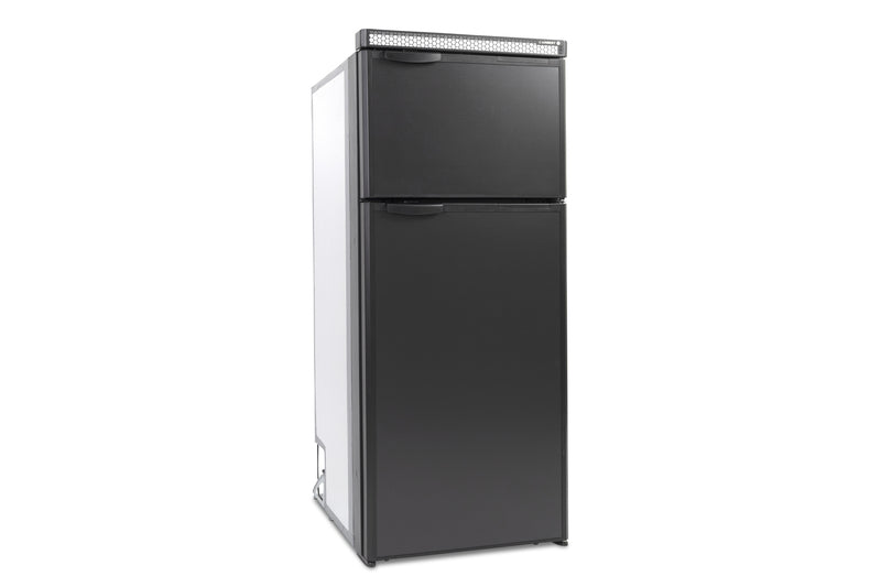 Frigo a compressore Carbest AR180L