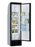 Thetford T2138C - Frigorifero a compressore per camper da incasso - 138L - 12V