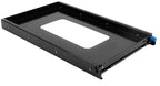 Carbest ComfortSlider M - Base di fissaggio estraibile per frigo portatili