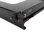 Carbest ComfortSlider M - Base di fissaggio estraibile per frigo portatili