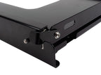 Carbest ComfortSlider L - Base di fissaggio estraibile per frigo portatili