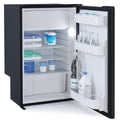 Vitrifrigo Frigo a compressore C85i Airlock 85L - Grigio