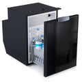 Vitrifrigo Frigorifero a compressore Airlock C51DW 51L