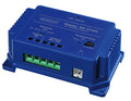 Schaudt Lippert - Booster di carica DC-DC 12V 25A per camper