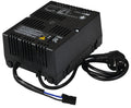 CBE CB516-3 - Caricabatterie 230V-12V automatico - 16A
