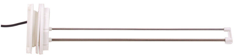 CBE - Sonda serbatoio per pannello PC200 - 18cm