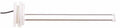 CBE - Sonda serbatoio per pannello PC200 - 26cm
