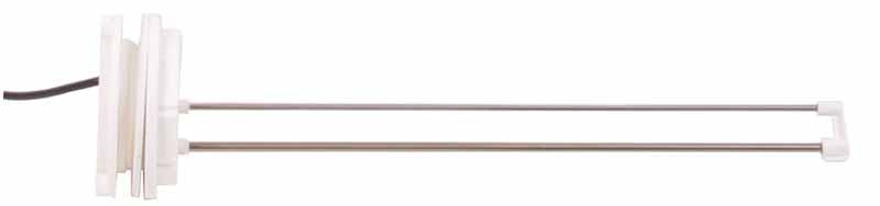 CBE - Sonda serbatoio per pannello PC200 - 26cm