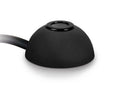 Carbest GasCUBE Twin - rilevatore di gas