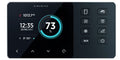 Simarine - Centralina di distribuzione 12 V e accessori connettività bluetooth/wi fi