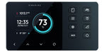 Simarine - Centralina di distribuzione 12 V e accessori connettività bluetooth/wi fi