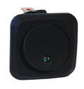 Interruttore incasso 12V con LED