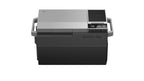 EcoFlow GLACIER Frigo portatile batteria inclusa