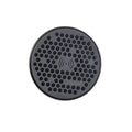 ROKK Caricabatterie wireless da incasso 12-24V