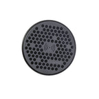 ROKK Caricabatterie wireless da incasso 12-24V