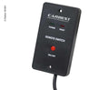 Carbest controllo inverter (dal 2019)