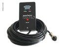 Carbest controllo inverter cavo 4,5 metri