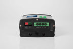 Carbest - Booster di carica DC-DC 12V - 25A