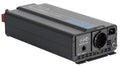 Carbest PowerWave Inverter 1000W - inverter sinusoidale con circuito di priorità