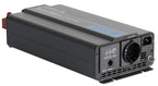Carbest PowerWave Inverter 1000W - inverter sinusoidale con circuito di priorità