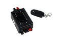 Carbest Dimmer per striscia LED