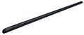 Sistema a binario 12V per spot LED - 70cm