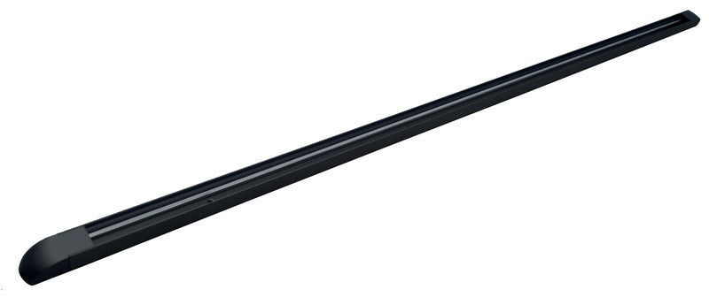 Sistema a binario 12V per spot LED - 70cm