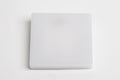 Carbest Faretto LED quadrato da soffitto da incasso