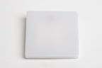 Carbest Faretto LED quadrato da soffitto da incasso
