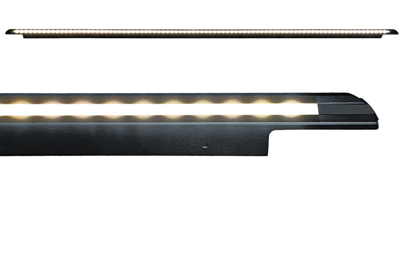Luce veranda per Sprinter