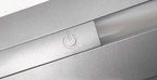 Luce LED cabina di guida LED per Ducato/Boxer/Jumper lunghezza 119,7 cm