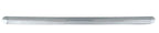 Luce LED cabina di guida LED per Ducato/Boxer/Jumper lunghezza 119,7 cm