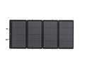 EcoFlow - pannello solare portatile da 220W