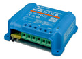 Victron Energy - SmartSolar MPPT 75/15 Regolatore di carica solare - 15A