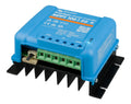 Victron Energy - SmartSolar MPPT 75/20 Regolatore di carica solare - 20A