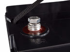 Batteria per camper AGM Power Line - Carbest - 12V / 120Ah