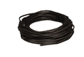 Cavo bipolare 2.5mmq per collegamento pannelli solari camper
