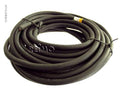 Cavo per pannelli solari 2x4mmq - 10 metri
