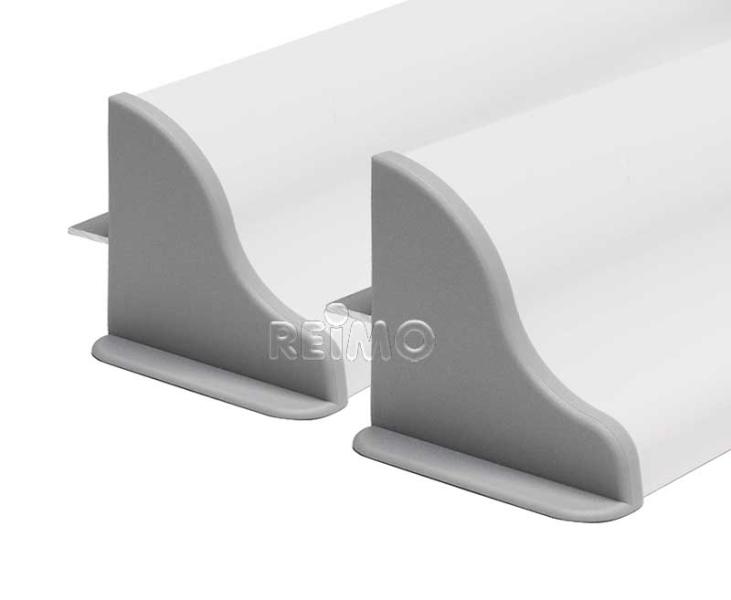 4 Pezzi Staffa Per Pannello Solare Staffa A Z Per Montaggio Su Pannello Solare Set Con Dadi E Bulloni Per Camper Barca Tetto Piano Camper Staffa A~p119588924 - Foto 10