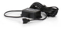 Carbest modulo bluetooth per regolatore solare MPPT