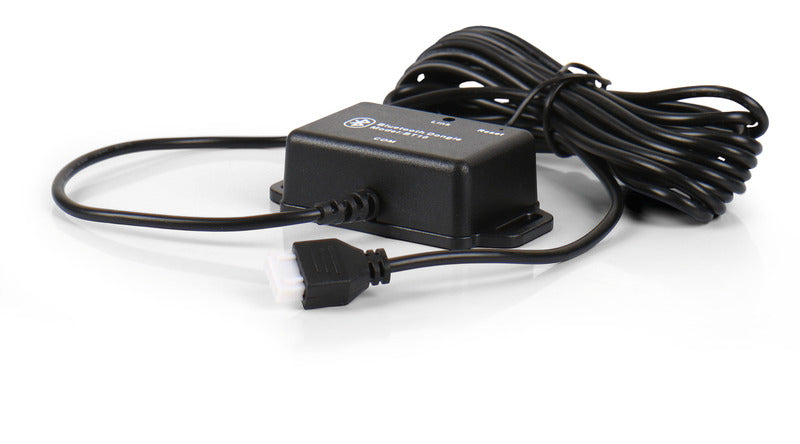 Carbest modulo bluetooth per regolatore solare MPPT