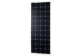 Carbest - Pannello fotovoltaico flessibile 165W, bianco