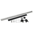 Thule G2 - Kit di installazione per gradino - Fiat Ducato