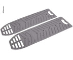 Fiamma Level Kit - Set di cunei a gradini - edizione Reimo