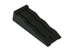 Cunei a gradino fisso - 2 pezzi - portata 5 ton